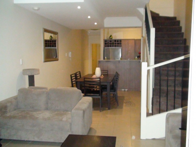 Homebush West NSW 2140