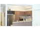 Homebush West NSW 2140