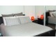 Strathfield NSW 2135