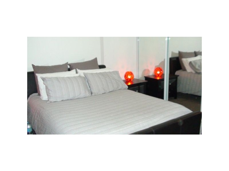 Strathfield NSW 2135