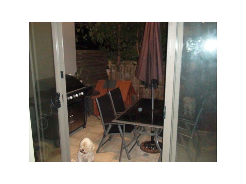 Strathfield NSW 2135