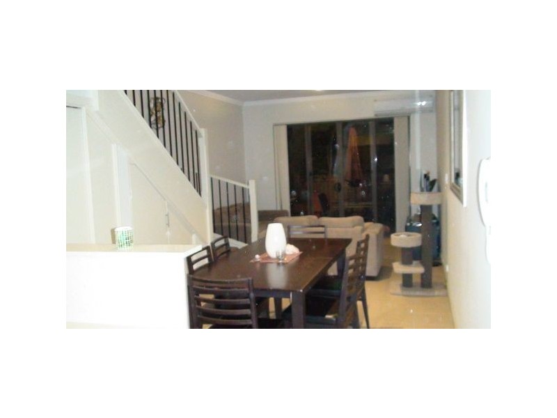 Strathfield NSW 2135