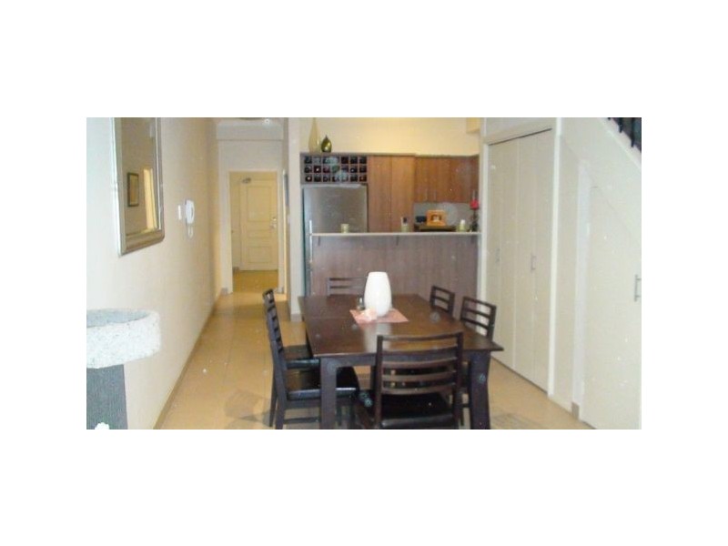Strathfield NSW 2135
