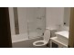 Strathfield NSW 2135