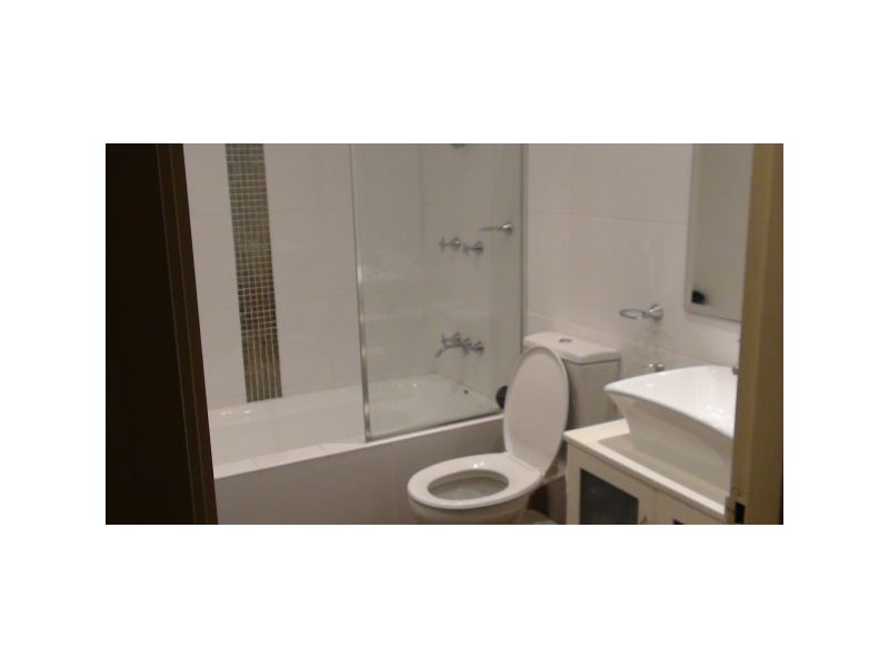Strathfield NSW 2135