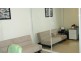 Strathfield NSW 2135