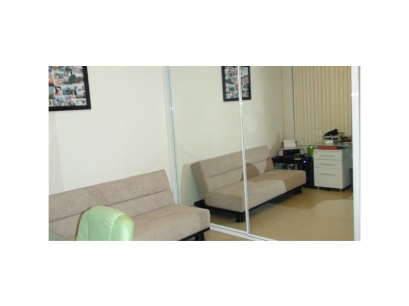 Strathfield NSW 2135
