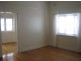 Concord NSW 2137