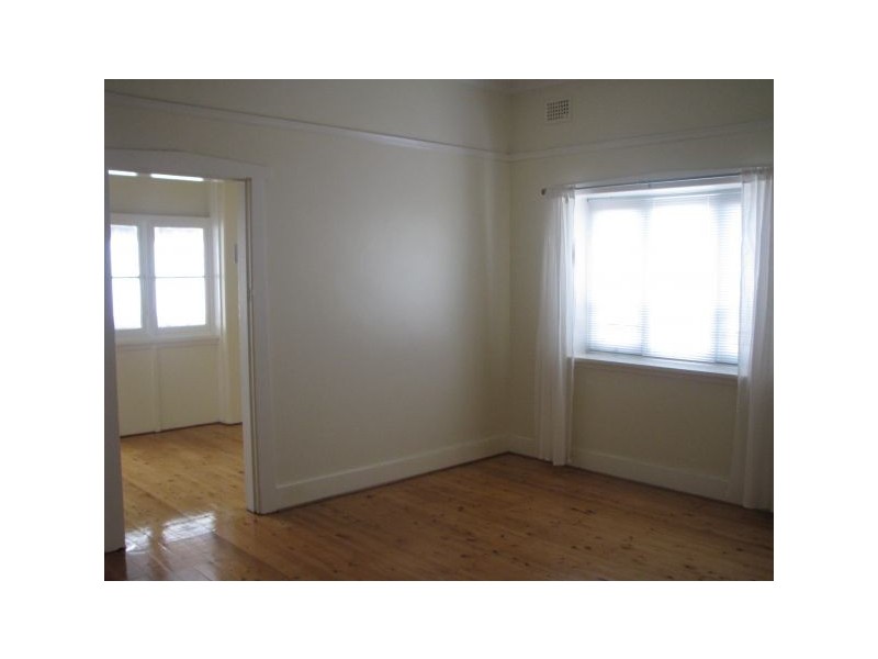 Concord NSW 2137