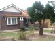 Concord NSW 2137