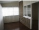 Concord NSW 2137