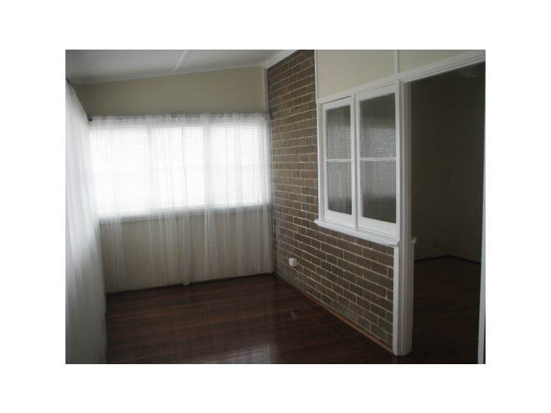 Concord NSW 2137
