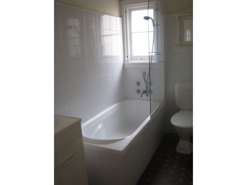 Concord NSW 2137