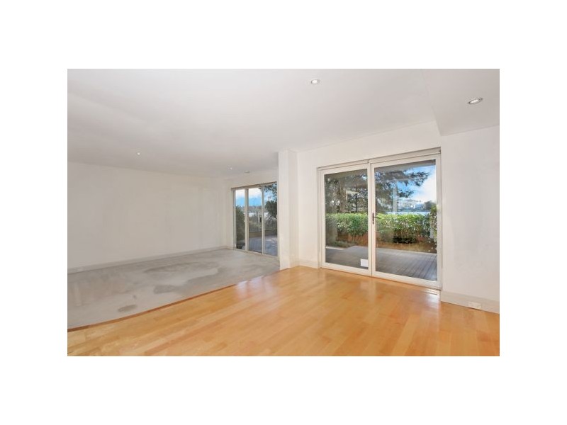 1/162H Burwood Road, Concord NSW 2137