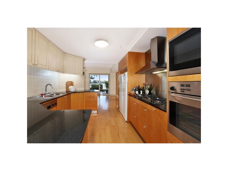 1/162H Burwood Road, Concord NSW 2137