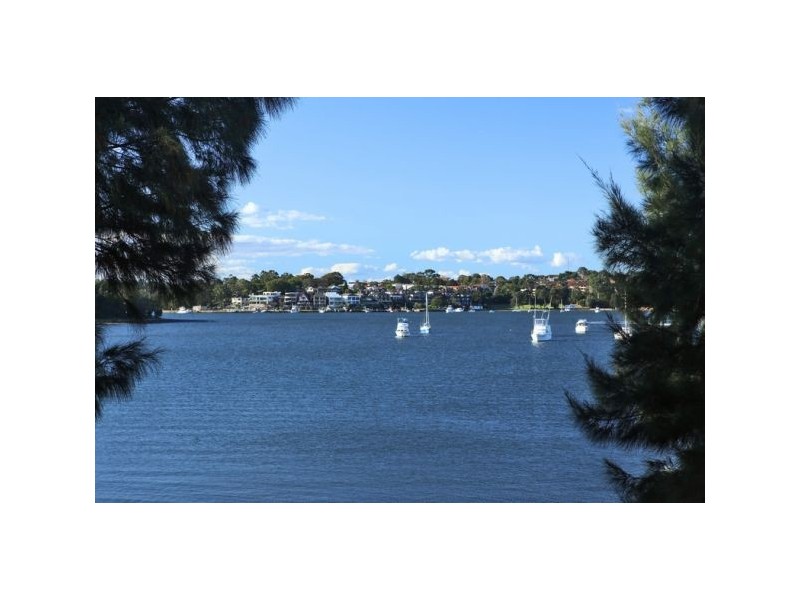 1/162H Burwood Road, Concord NSW 2137