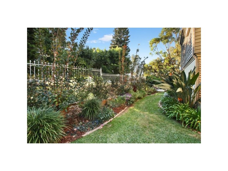 1/162H Burwood Road, Concord NSW 2137