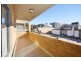 12/43 The Boulevarde, Strathfield NSW 2135