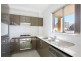 12/43 The Boulevarde, Strathfield NSW 2135