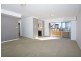 12/43 The Boulevarde, Strathfield NSW 2135