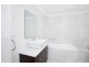 12/43 The Boulevarde, Strathfield NSW 2135