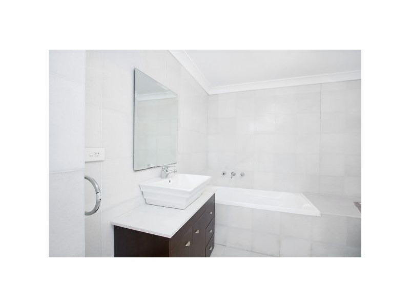 12/43 The Boulevarde, Strathfield NSW 2135