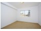 12/43 The Boulevarde, Strathfield NSW 2135