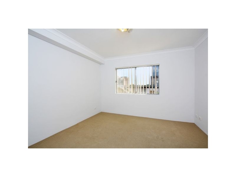 12/43 The Boulevarde, Strathfield NSW 2135