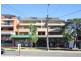 12/43 The Boulevarde, Strathfield NSW 2135