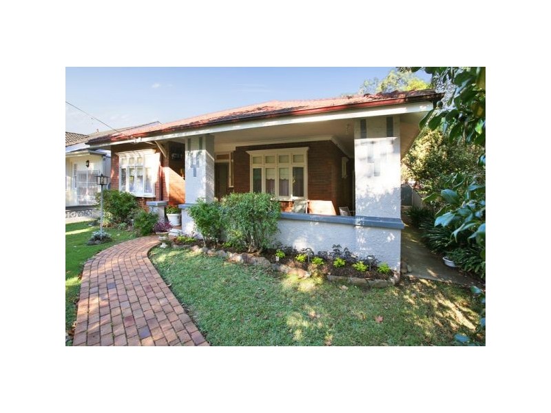 188 Albert Road, Strathfield NSW 2135