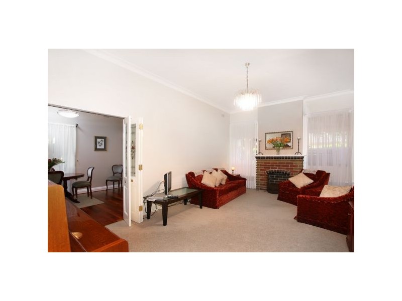 188 Albert Road, Strathfield NSW 2135