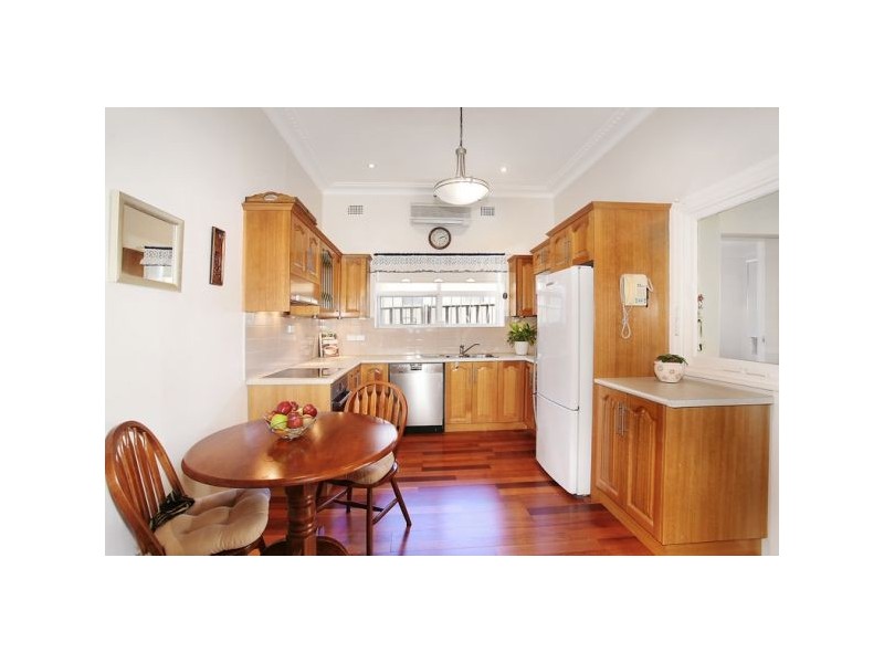 188 Albert Road, Strathfield NSW 2135