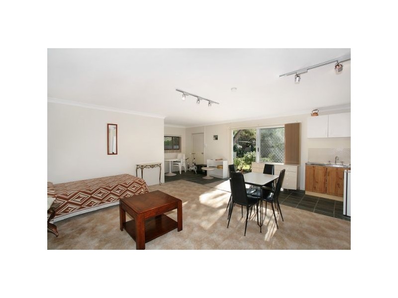188 Albert Road, Strathfield NSW 2135