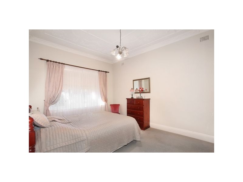 188 Albert Road, Strathfield NSW 2135