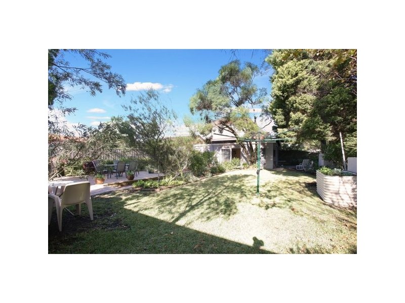 188 Albert Road, Strathfield NSW 2135