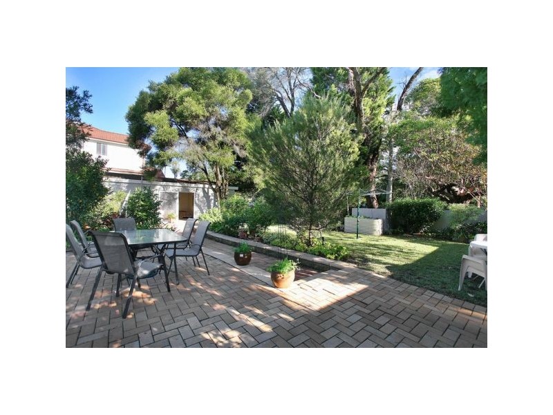 188 Albert Road, Strathfield NSW 2135