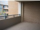 76/2a Hamilton St East, North Strathfield NSW 2137
