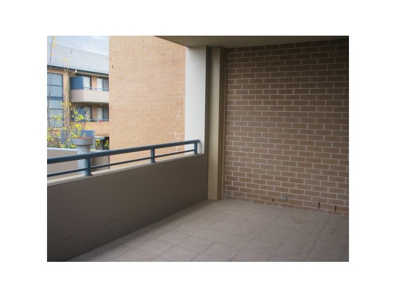 76/2a Hamilton St East, North Strathfield NSW 2137
