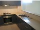 76/2a Hamilton St East, North Strathfield NSW 2137