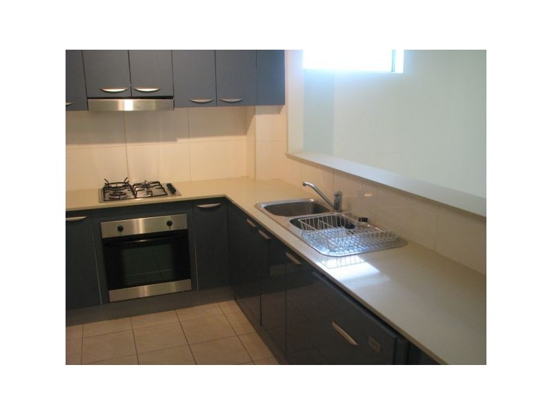 76/2a Hamilton St East, North Strathfield NSW 2137