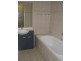 76/2a Hamilton St East, North Strathfield NSW 2137