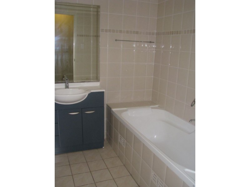 76/2a Hamilton St East, North Strathfield NSW 2137