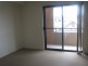 76/2a Hamilton St East, North Strathfield NSW 2137