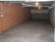 76/2a Hamilton St East, North Strathfield NSW 2137