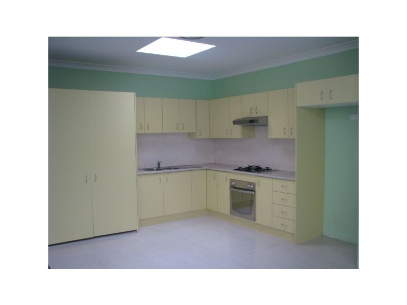 1/79 Majors Bay Rd, Concord NSW 2137