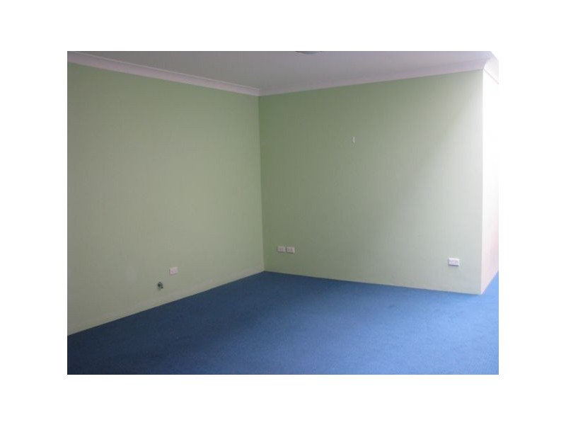 1/79 Majors Bay Rd, Concord NSW 2137