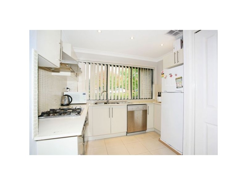 4/56 Underwood Rd, Homebush NSW 2140