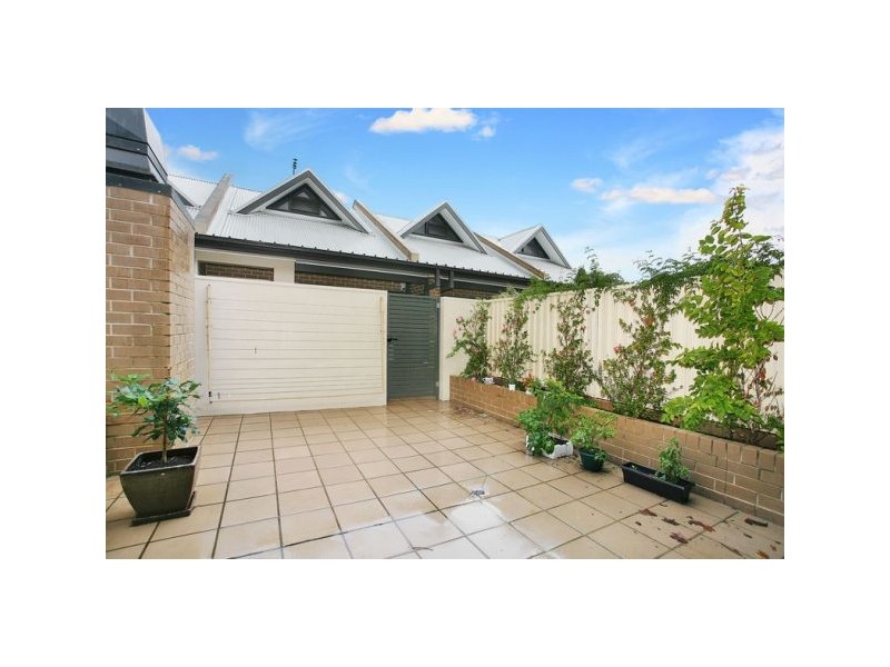 4/56 Underwood Rd, Homebush NSW 2140