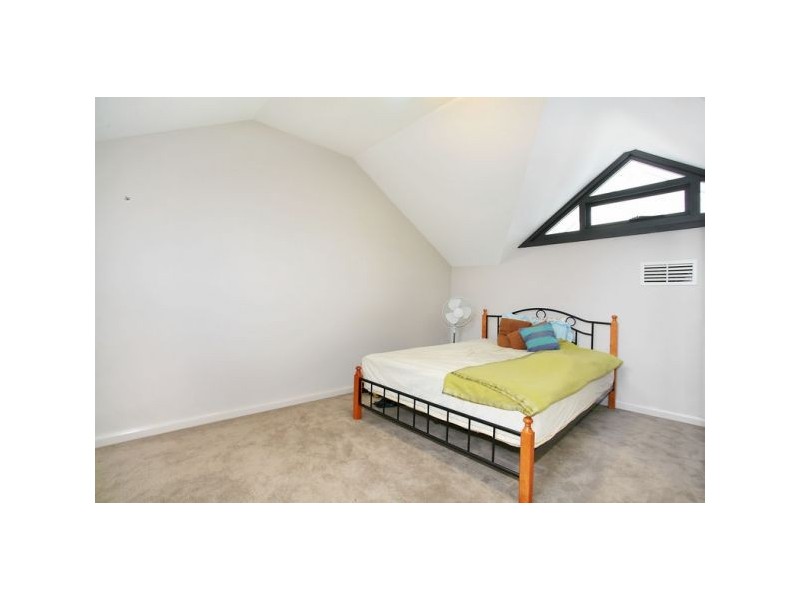 4/56 Underwood Rd, Homebush NSW 2140