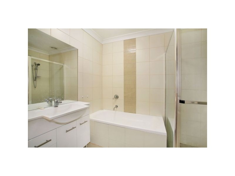 4/56 Underwood Rd, Homebush NSW 2140